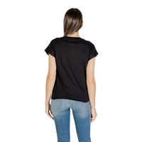 Guess T-Shirt Damen