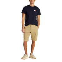 Tommy Hilfiger Jeans Bermuda Herren