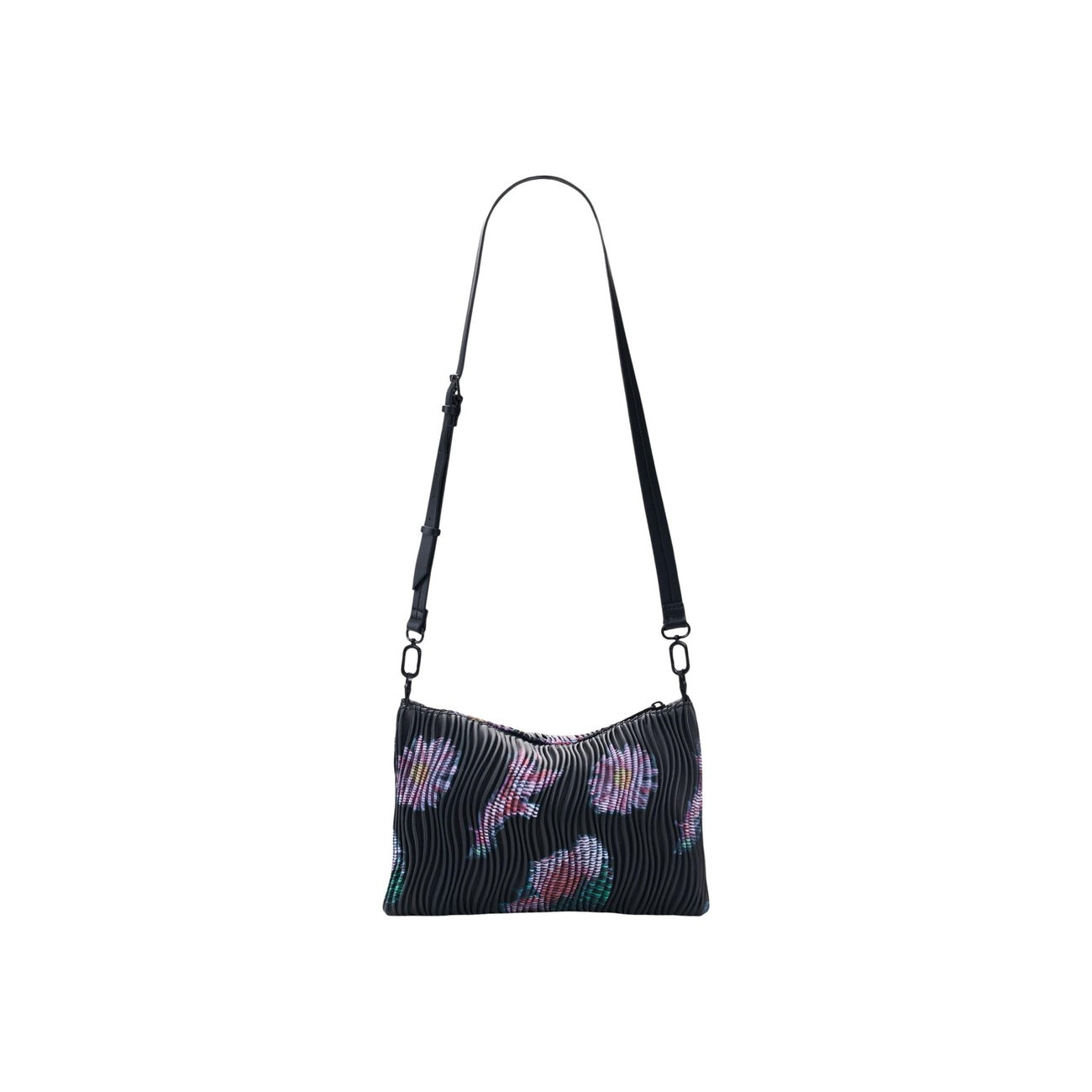Desigual Tasche Damen