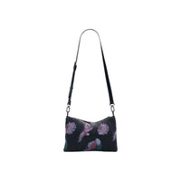 Desigual Tasche Damen
