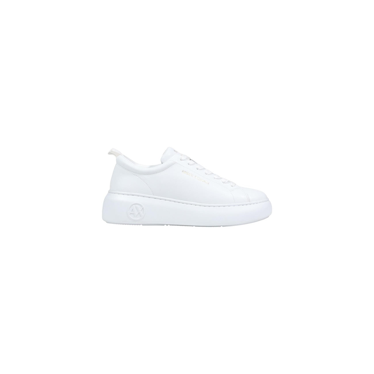 Armani Exchange Damen Sneakers