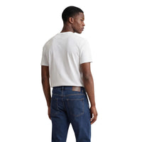 Armani Exchange T-Shirt Herren