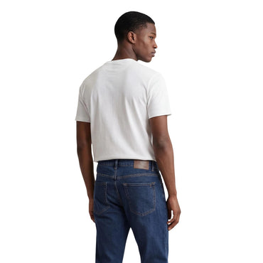 Armani Exchange T-Shirt Herren