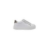 Guess Damen Sneakers
