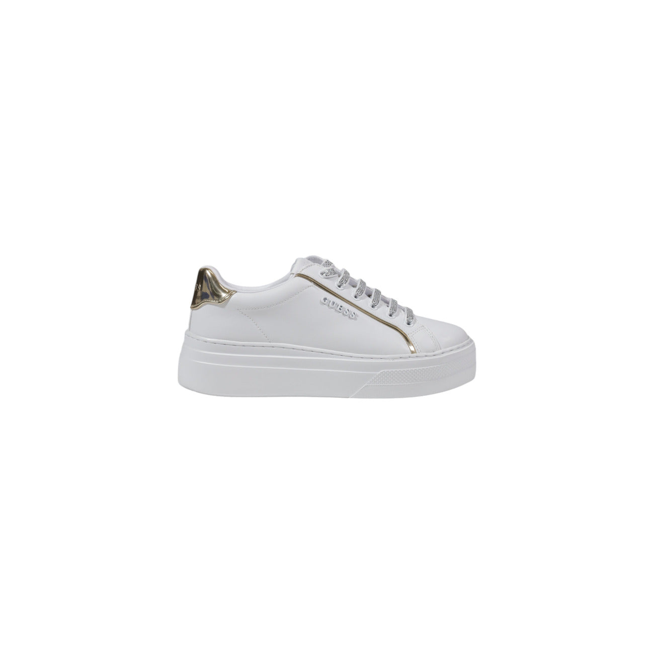 Guess Damen Sneakers