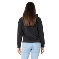 Levi`s Fleece Damen