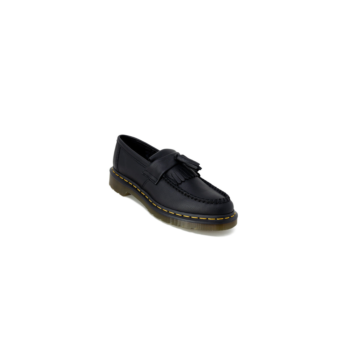 Dr. Martens Damen Halbschuehe