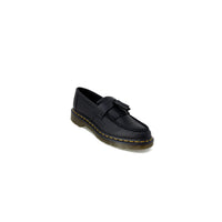 Dr. Martens Damen Halbschuehe