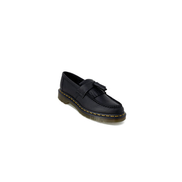Dr. Martens Damen Halbschuehe