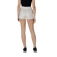 Guess Active Shorts Damen