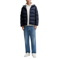 Tommy Hilfiger Jeans Jacke Herren