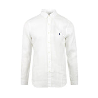 Polo Ralph Lauren Hemd Herren
