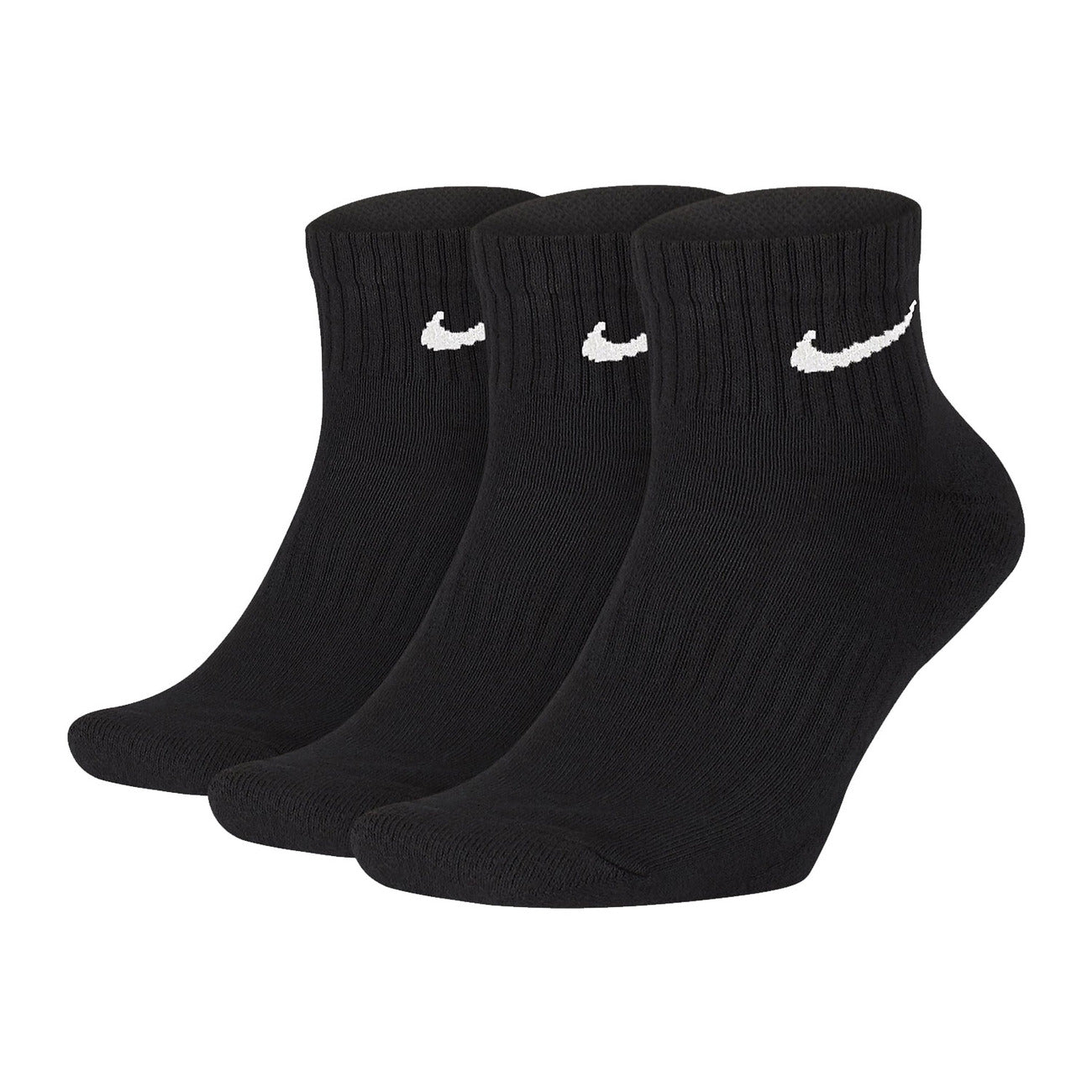Nike Socken Herren