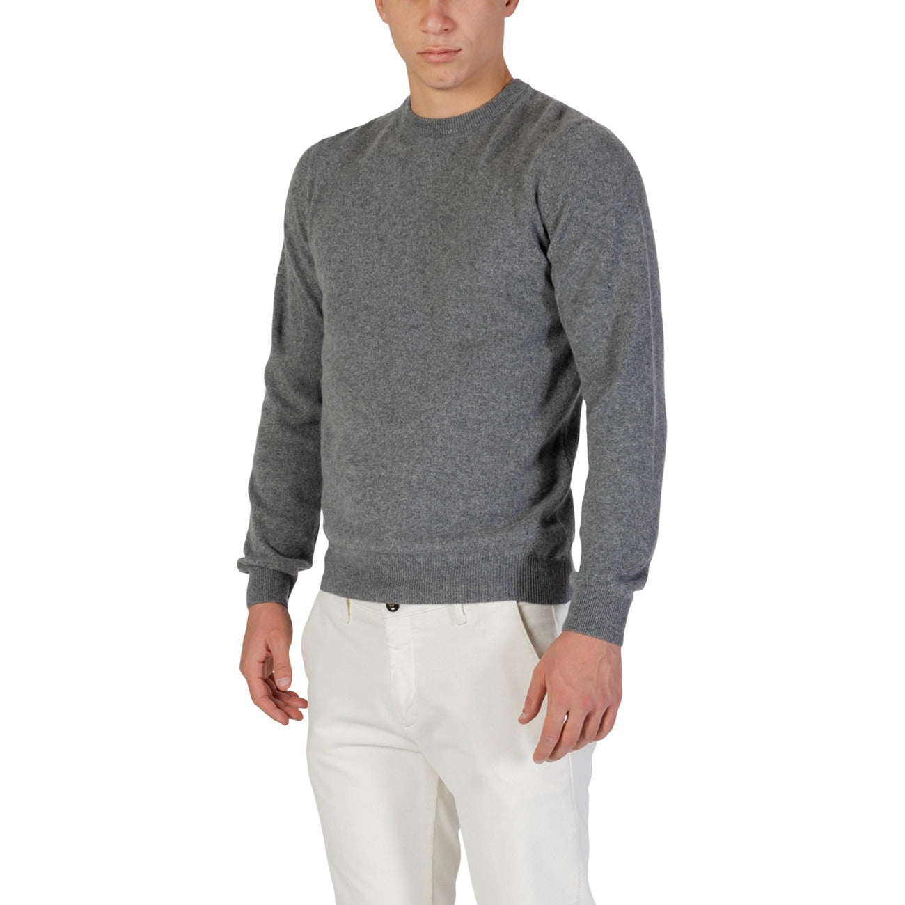 Yos Pullover Herren