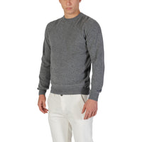 Yos Pullover Herren
