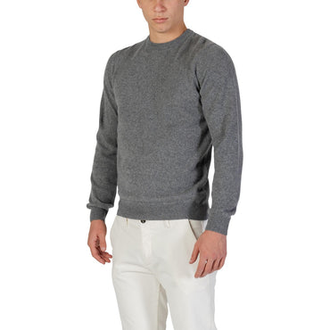 Yos Pullover Herren