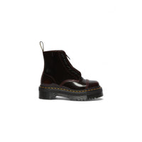 Dr. Martens Damme Stiefel