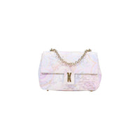 Alviero Martini Prima Classe Tasche Damen