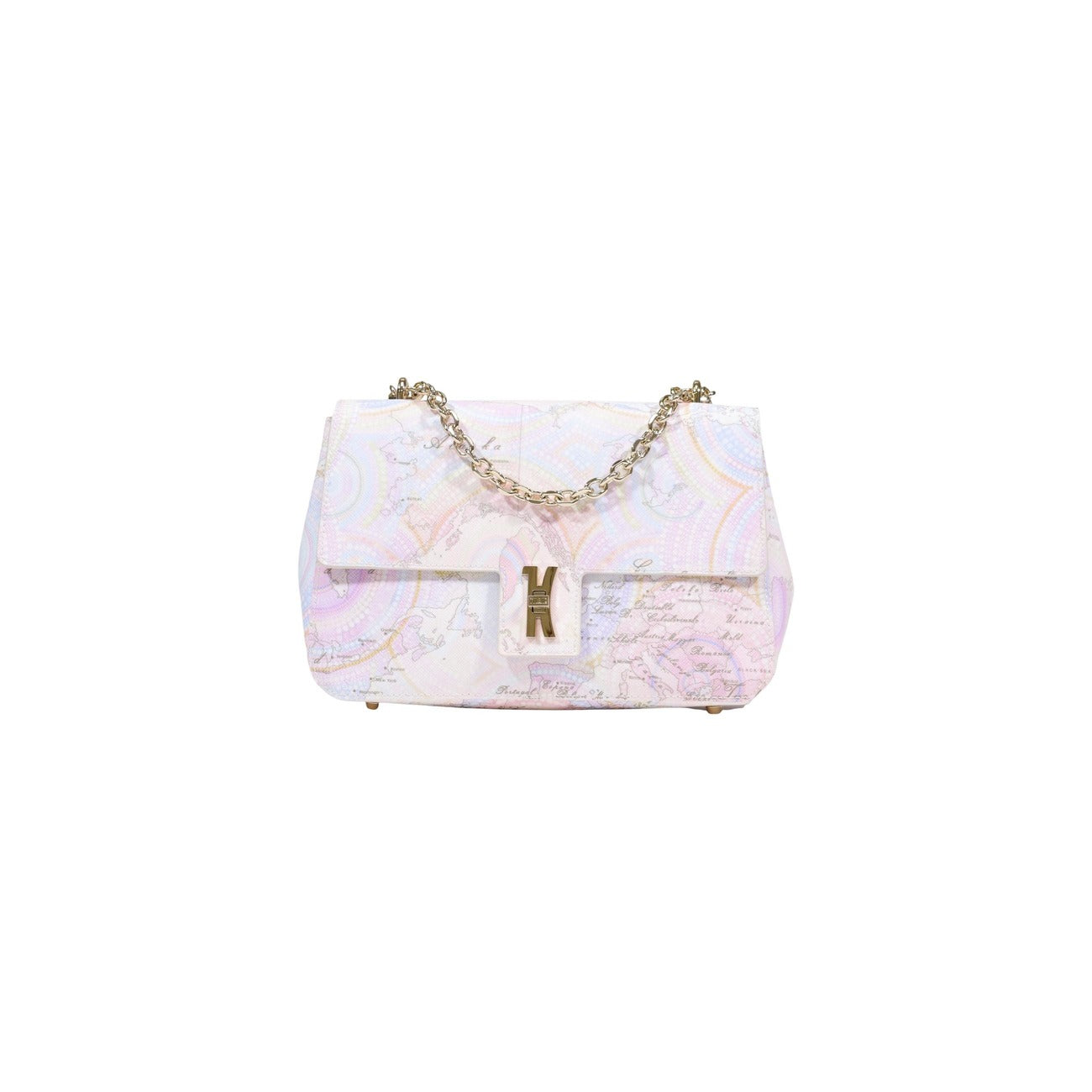 Alviero Martini Prima Classe Tasche Damen