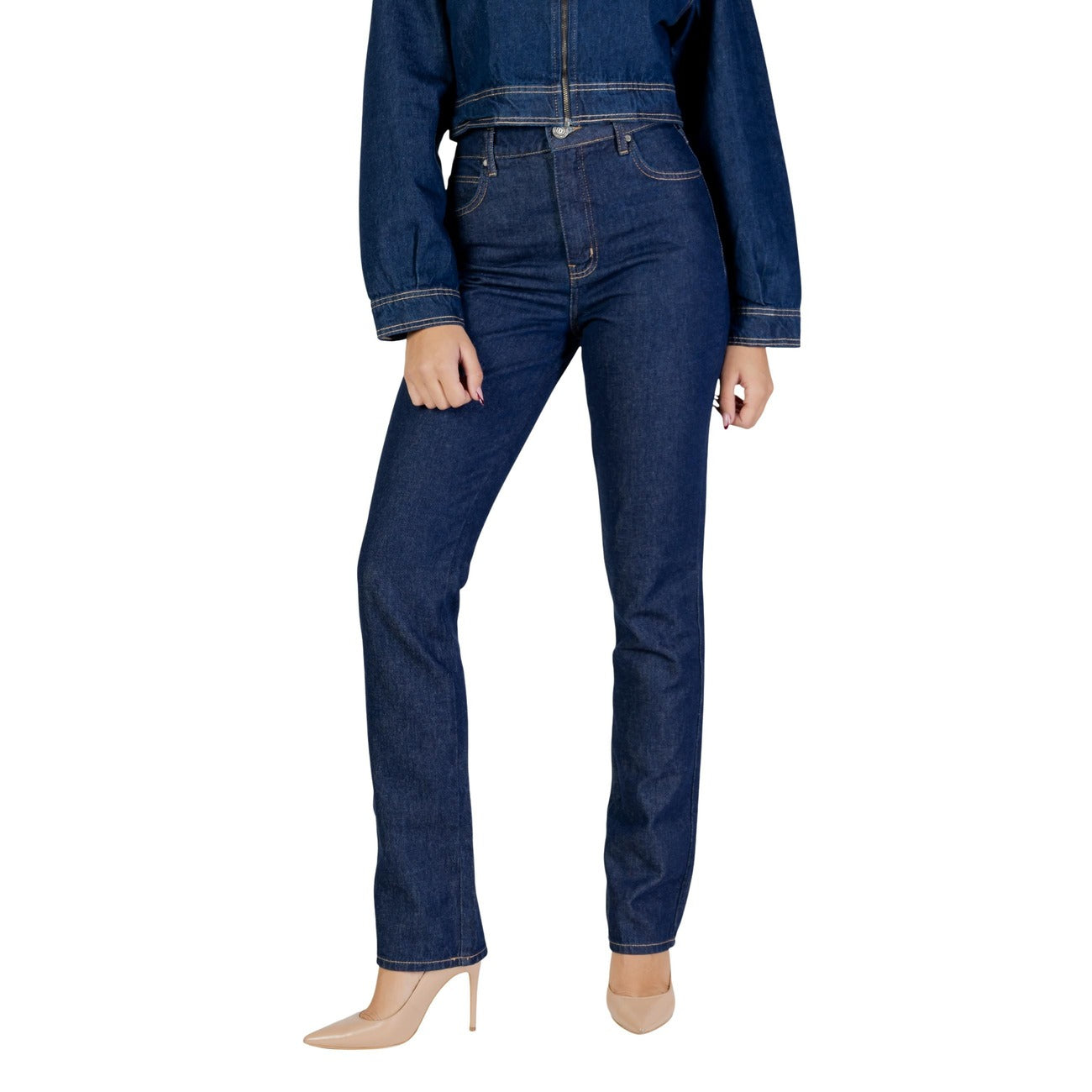 Colcci Jeans Damen