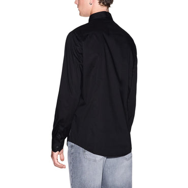 Armani Exchange Hemd Herren