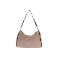 Guess Tasche Damen