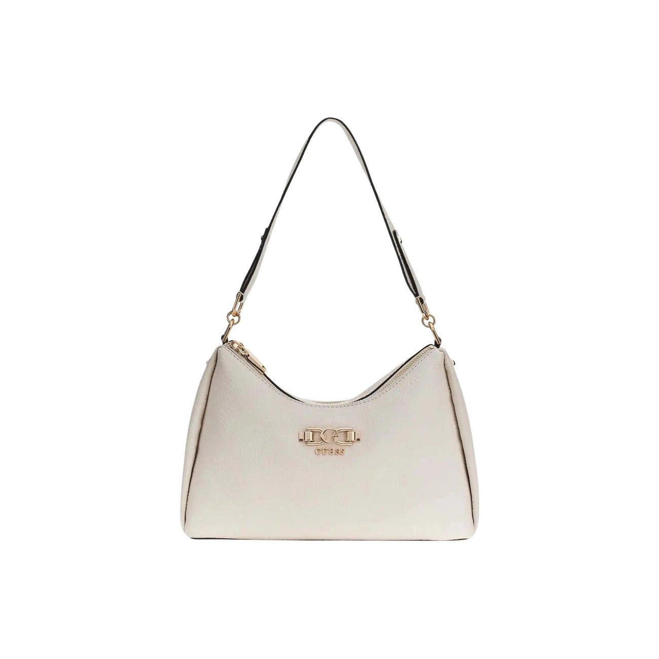 Guess Tasche Damen