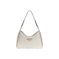 Guess Tasche Damen