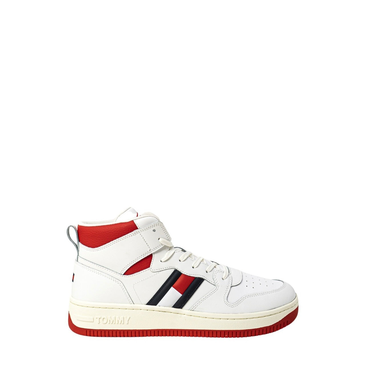 Tommy Hilfiger Jeans Herren Sneaker