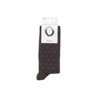 Yos Unterwäsche Herren