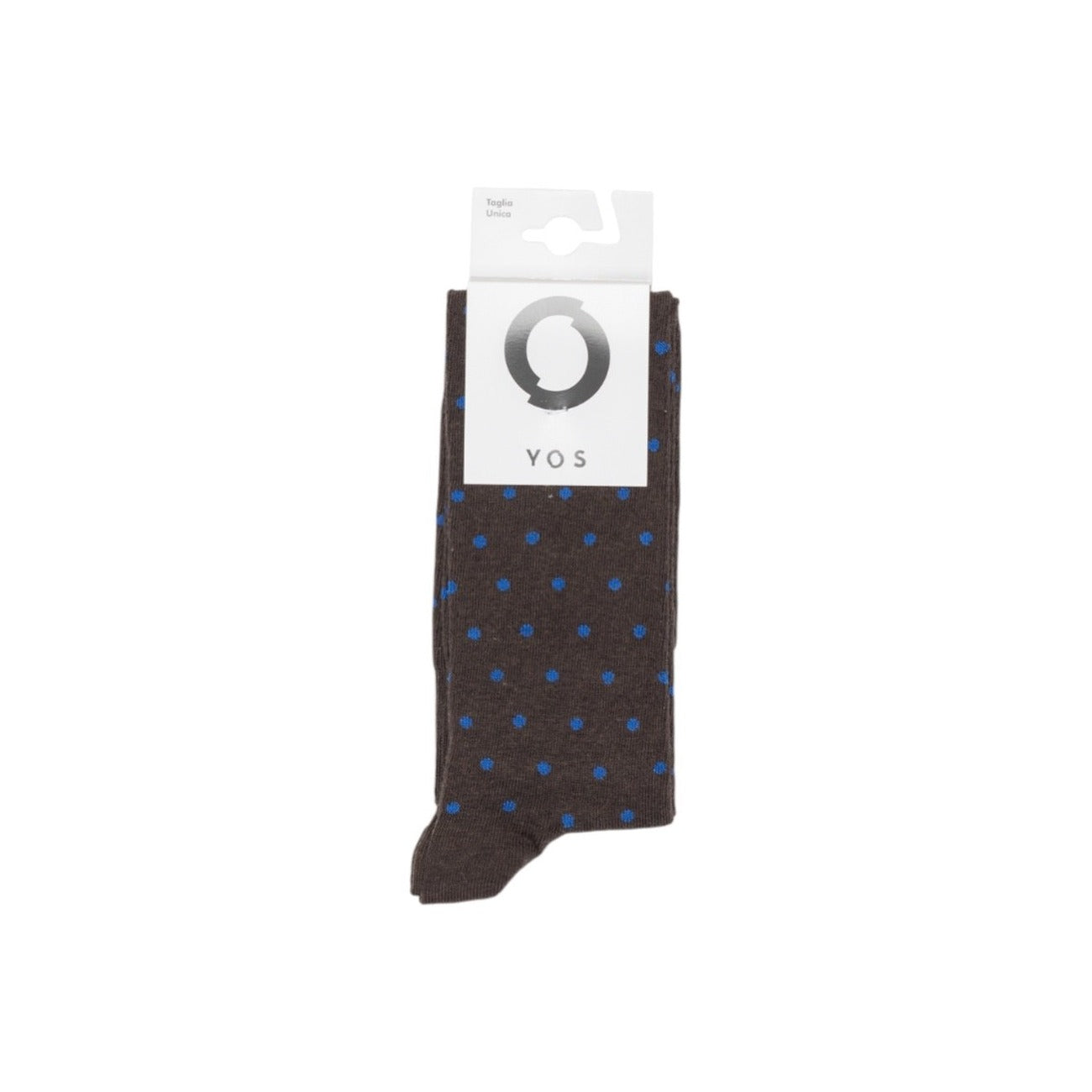 Yos Unterwäsche Herren