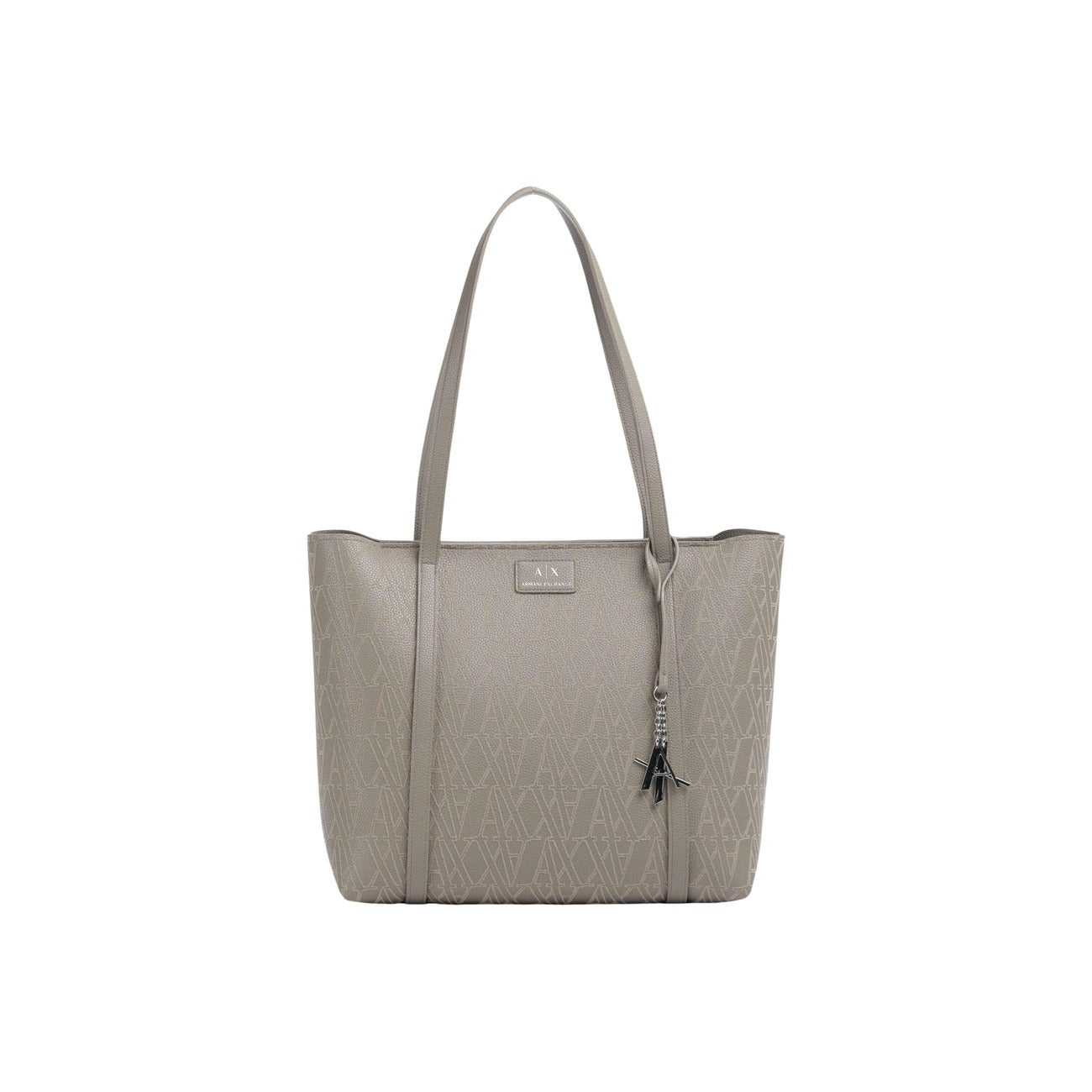 Armani Exchange Tasche Damen