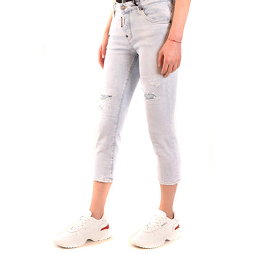 Dsquared2 Jeans Damen