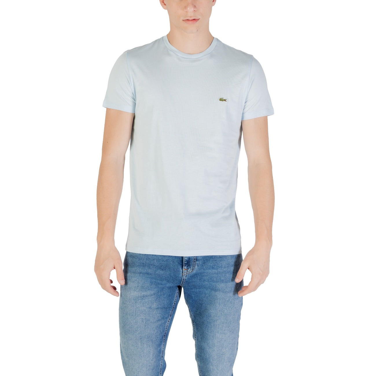 Lacoste T-Shirt Herren