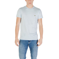 Lacoste T-Shirt Herren