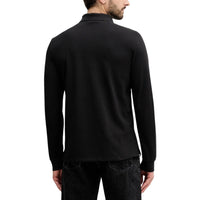 Calvin Klein Jeans Polo Herren