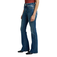 Replay Jeans Damen