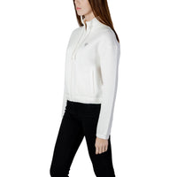 Guess Active Fleece Damen