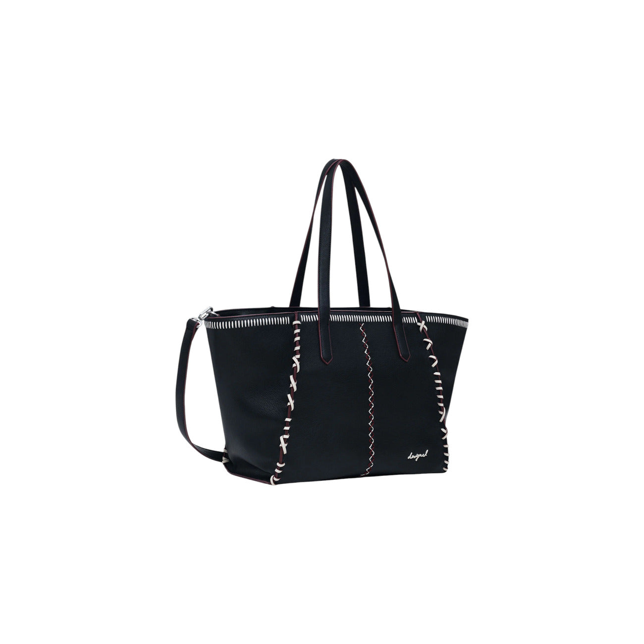 Desigual Tasche Damen