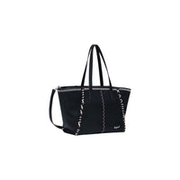Desigual Tasche Damen