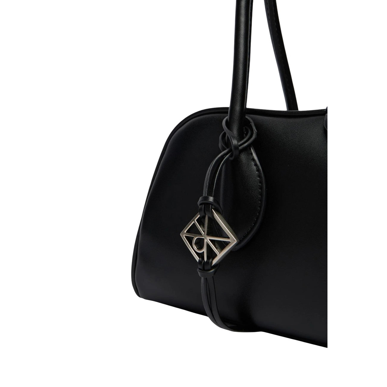 Calvin Klein Tasche Damen