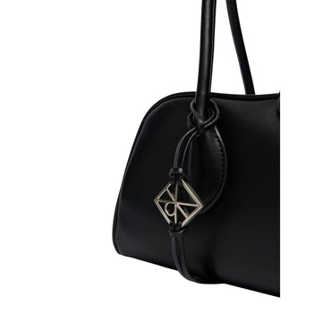 Calvin Klein Tasche Damen