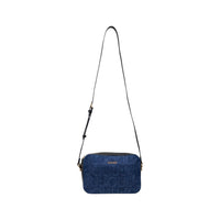 Liu Jo Tasche Damen