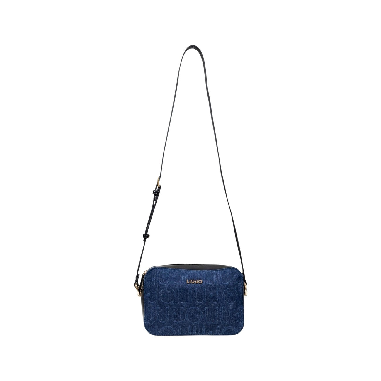 Liu Jo Tasche Damen