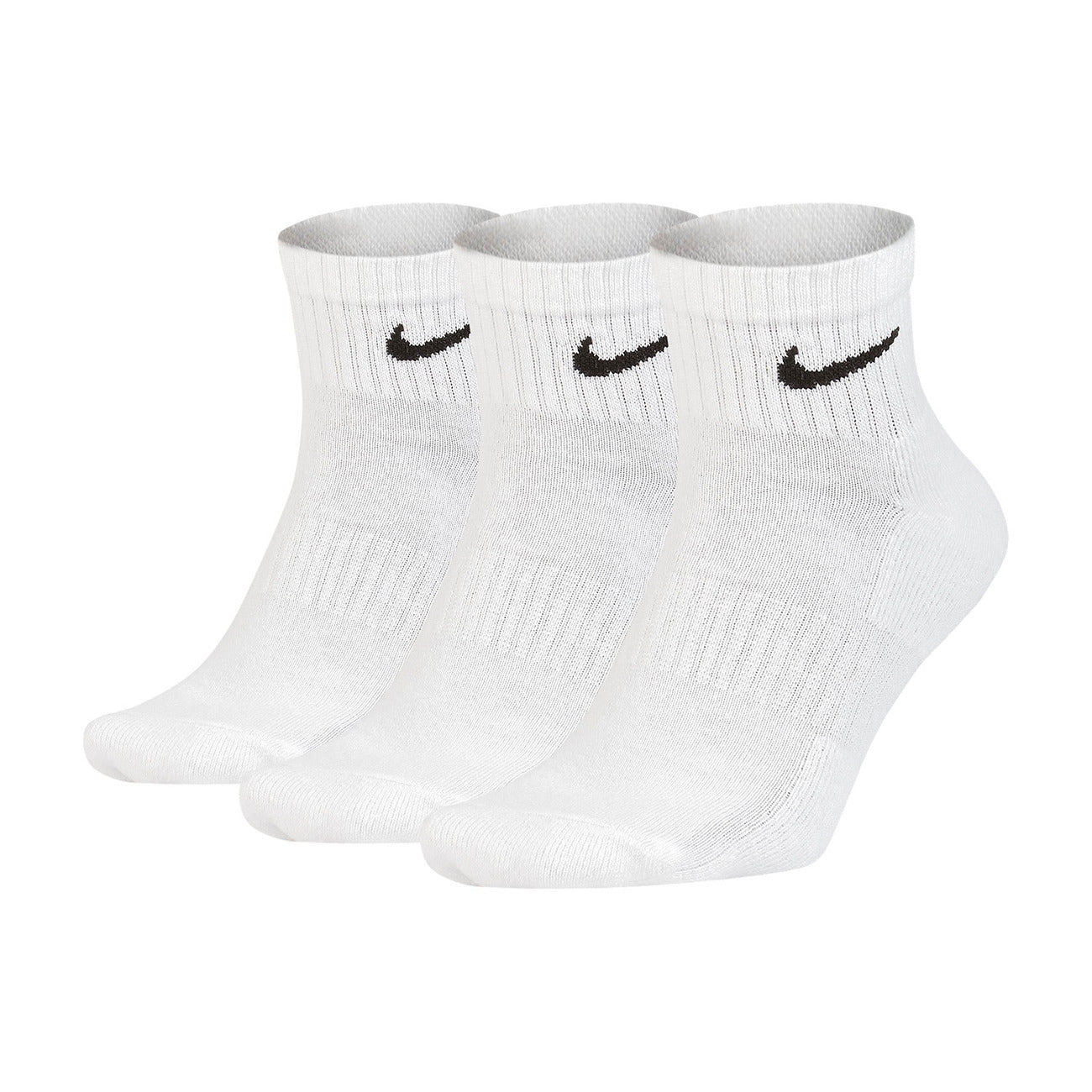 Nike Socken Herren