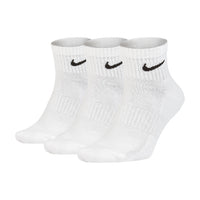 Nike Socken Herren