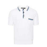 Dsquared2 Polo Herren