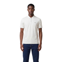 Armani Exchange Polo Herren