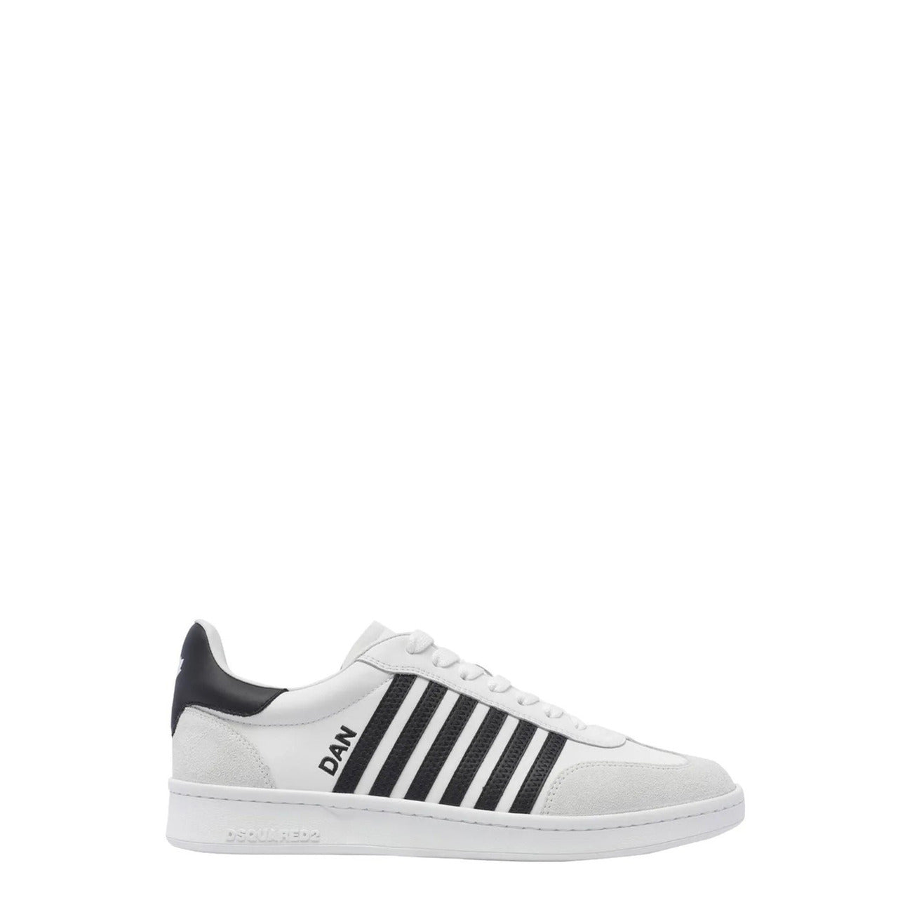 Dsquared Herren Sneaker