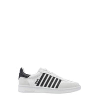 Dsquared Herren Sneaker